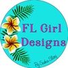 flgirldesigns